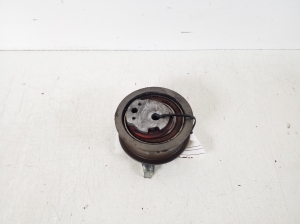 Volkswagen Passat CC CC (2008–2017) Other pulley 03L109243B - 3