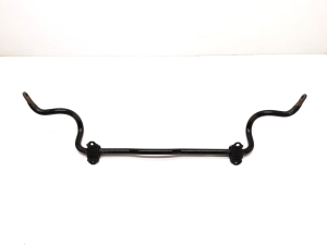Hyundai Kona (2017–2023) Front stabilizer bar 54810-K4000 - 2