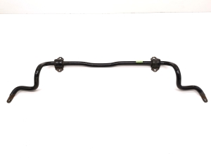 Front stabilizer bar - 54810-K4000