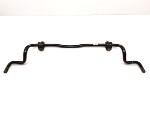Front stabilizer bar - 54810-K4100