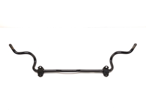 Hyundai Kona (2017–2023) Front stabilizer bar 54810-K4100 - 2