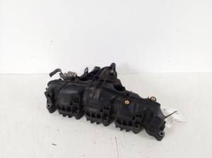 Intake manifold - 03L129711AM