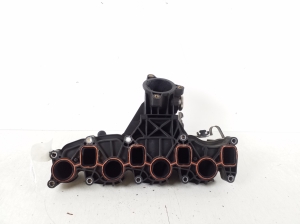 Volkswagen Passat CC CC (2008–2017) Ansaugkrümmer 03L129711AM - 3