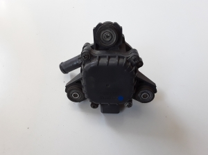 TOYOTA Prius W30/35 (2009–2015) Auxiliary water pump G904048020 - 3