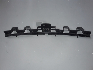   Rear bumper bracket 