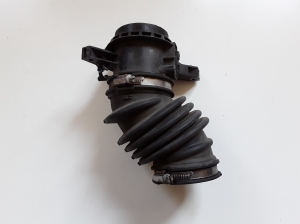 Ford Focus (2011–2018) Luftansaugschlauch F1F19C623A - 3