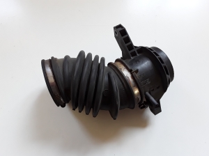 Õhu sisselaske voolik - F1F19C623A