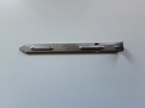 Scheinwerferhalter - 30678340