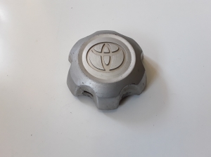 Wheel center cap - 426030K050