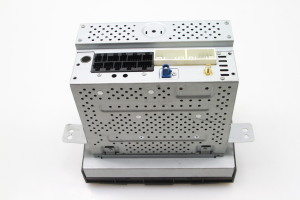 Kia Sportage (2010–2016) Radio (head unit) 17067KS - 2