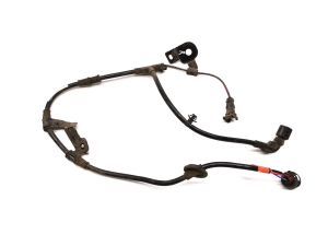 Sensorkabel hinten abs - 59796K4000