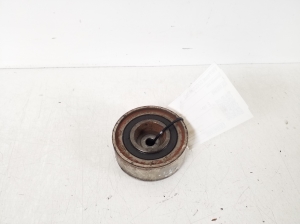 Volkswagen Passat CC CC (2008–2017) Other pulley 03L109244B - 3