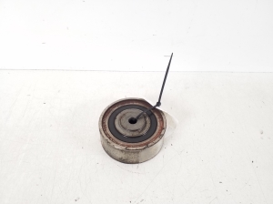 Other pulley - 03L109244B