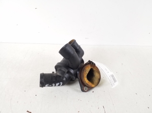 Kühlmittelthermostat - 03L121111AE
