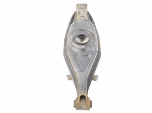 Mercedes Benz SLK-Class 172 (2011–2026) Tagumine õõtshoob A2023500206 - 2