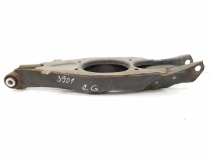 Mercedes Benz SLK-Class 172 (2011–2026) Tagumine õõtshoob A2023500206 - 3