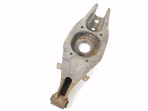 Mercedes Benz SLK-Class 172 (2011–2026) Tagumine õõtshoob A2023500206 - 5