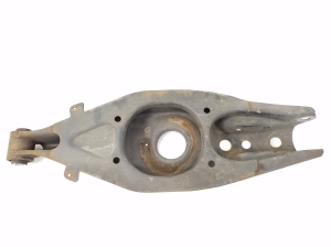   Querlenker hinten  - A2023500206 
