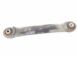 Mercedes Benz SLK-Class 172 (2011–2026) Querlenker hinten A1723500306 - 3