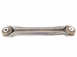   Querlenker hinten  - A1723500306 