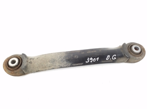 Mercedes Benz SLK-Class 172 (2011–2026) Rear control arm A1723500306 - 2