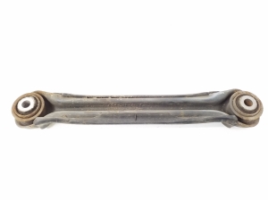 Rear control arm - A1723500306