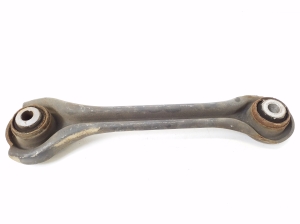 Rear control arm