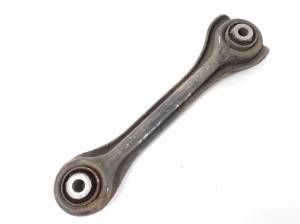 Mercedes Benz SLK-Class 172 (2011–2026) Rear control arm A1723500406 - 2