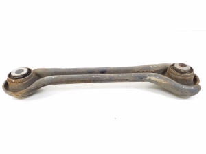   Querlenker hinten  - A1723500406 
