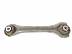 Mercedes Benz SLK-Class 172 (2011–2026) Rear control arm A1723500406 - 5