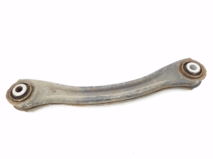 Mercedes Benz SLK-Class 172 (2011–2026) Rear control arm A1723500206 - 3