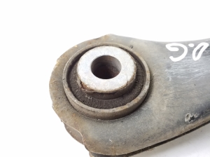 Mercedes Benz SLK-Class 172 (2011–2026) Rear control arm A1723500206 - 4