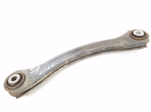 Mercedes Benz SLK-Class 172 (2011–2026) Rear control arm A1723500206 - 5