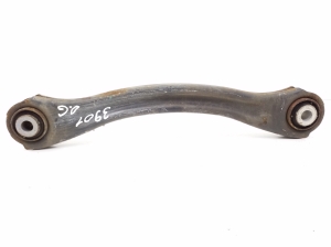 Rear control arm - A1723500206