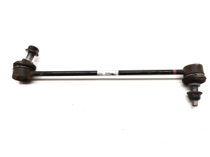 Front anti-roll bar link - 54830J9100