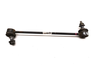 Hyundai Kona (2017–2023) Front anti-roll bar link 54830J9100 - 2