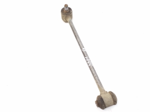   Rear stabilizer link  - A1723200089 
