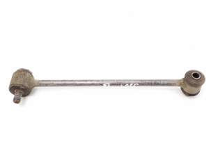 Mercedes Benz SLK-Class 172 (2011–2026) Rear stabilizer link A1723200089 - 3