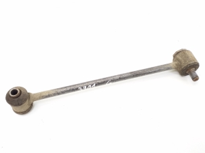 Mercedes Benz SLK-Class 172 (2011–2026) Rear stabilizer link A1723200089 - 4
