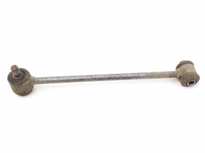 Mercedes Benz SLK-Class 172 (2011–2026) Rear stabilizer link A1723200089 - 5