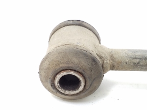 Mercedes Benz SLK-Class 172 (2011–2026) Rear stabilizer link A1723200089 - 2