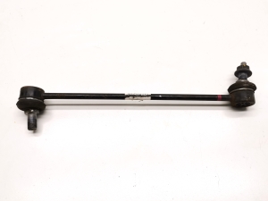 Front anti-roll bar link - 54830J9100