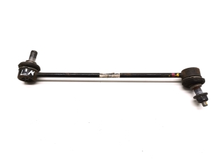 Hyundai Kona (2017–2023) Front anti-roll bar link 54830J9100 - 2