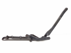 Power trunk lid lift actuator - A1727500072
