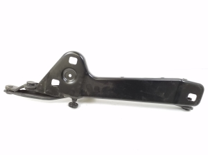 Mercedes Benz SLK-Class 172 (2011–2026) Power trunk lid lift actuator A1727500072 - 3
