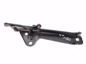 Mercedes Benz SLK-Class 172 (2011–2026) Power trunk lid lift actuator A1727500072 - 4