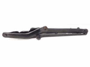 Mercedes Benz SLK-Class 172 (2011–2026) Power trunk lid lift actuator - 2