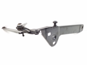 Mercedes Benz SLK-Class 172 (2011–2026) Power trunk lid lift actuator - 3