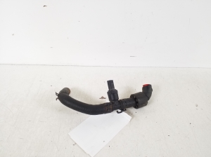 Other sensor - 03L919824D