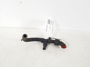 Volkswagen Passat CC CC (2008–2017) Other sensor 03L919824D - 2